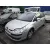 CITROEN C4 BERLINA '2007 1.6 16V CAT (NFU / TU5JP4) PLATA