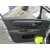 CITROEN C4 BERLINA '2007 1.6 16V CAT (NFU / TU5JP4) PLATA