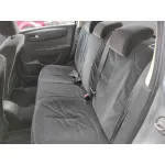 CITROEN C4 BERLINA '2007 1.6 16V CAT (NFU / TU5JP4) PLATA
