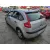 CITROEN C4 BERLINA '2007 1.6 16V CAT (NFU / TU5JP4) PLATA