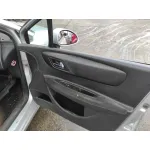 CITROEN C4 BERLINA '2007 1.6 16V CAT (NFU / TU5JP4) PLATA