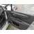 CITROEN C4 BERLINA '2007 1.6 16V CAT (NFU / TU5JP4) PLATA