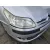 CITROEN C4 BERLINA '2007 1.6 16V CAT (NFU / TU5JP4) PLATA