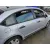 CITROEN C4 BERLINA '2007 1.6 16V CAT (NFU / TU5JP4) PLATA