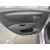 CITROEN C4 BERLINA '2007 1.6 16V CAT (NFU / TU5JP4) PLATA