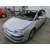 CITROEN C4 BERLINA '2007 1.6 16V CAT (NFU / TU5JP4) PLATA