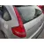 CITROEN C4 BERLINA '2007 1.6 16V CAT (NFU / TU5JP4) PLATA