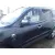 HYUNDAI SANTA FE (BM) HYUNDAI SANTA FE (BM) '2006 2.2 CRDI CAT NEGRO 2006