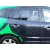 HYUNDAI SANTA FE (BM) HYUNDAI SANTA FE (BM) '2006 2.2 CRDI CAT NEGRO 2006