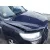 HYUNDAI SANTA FE (BM) HYUNDAI SANTA FE (BM) '2006 2.2 CRDI CAT NEGRO 2006