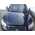HYUNDAI SANTA FE (BM) HYUNDAI SANTA FE (BM) '2006 2.2 CRDI CAT NEGRO 2006