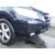 HYUNDAI SANTA FE (BM) HYUNDAI SANTA FE (BM) '2006 2.2 CRDI CAT NEGRO 2006