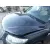 HYUNDAI SANTA FE (BM) HYUNDAI SANTA FE (BM) '2006 2.2 CRDI CAT NEGRO 2006
