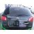 HYUNDAI SANTA FE (BM) HYUNDAI SANTA FE (BM) '2006 2.2 CRDI CAT NEGRO 2006