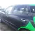 HYUNDAI SANTA FE (BM) HYUNDAI SANTA FE (BM) '2006 2.2 CRDI CAT NEGRO 2006