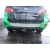 HYUNDAI SANTA FE (BM) HYUNDAI SANTA FE (BM) '2006 2.2 CRDI CAT NEGRO 2006