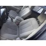 HYUNDAI SANTA FE (BM) HYUNDAI SANTA FE (BM) '2006 2.2 CRDI CAT NEGRO 2006