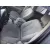 HYUNDAI SANTA FE (BM) HYUNDAI SANTA FE (BM) '2006 2.2 CRDI CAT NEGRO 2006