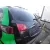 HYUNDAI SANTA FE (BM) HYUNDAI SANTA FE (BM) '2006 2.2 CRDI CAT NEGRO 2006