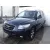 HYUNDAI SANTA FE (BM) HYUNDAI SANTA FE (BM) '2006 2.2 CRDI CAT NEGRO 2006