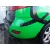 HYUNDAI SANTA FE (BM) HYUNDAI SANTA FE (BM) '2006 2.2 CRDI CAT NEGRO 2006
