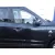 HYUNDAI SANTA FE (BM) HYUNDAI SANTA FE (BM) '2006 2.2 CRDI CAT NEGRO 2006