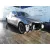 BMW SERIE 5 BERLINA (E60) BMW SERIE 5 BERLINA (E60) '2007 535D PLATA 2004