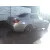 BMW SERIE 5 BERLINA (E60) BMW SERIE 5 BERLINA (E60) '2007 535D PLATA 2004