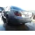 BMW SERIE 5 BERLINA (E60) BMW SERIE 5 BERLINA (E60) '2007 535D PLATA 2004