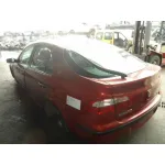 RENAULT LAGUNA II (BG0) '2001 1.6 GRANATE