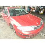 RENAULT LAGUNA II (BG0) '2001 1.6 GRANATE