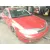 RENAULT LAGUNA II (BG0) '2001 1.6 GRANATE