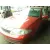 RENAULT LAGUNA II (BG0) '2001 1.6 GRANATE