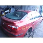 RENAULT LAGUNA II (BG0) '2001 1.6 GRANATE
