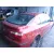 RENAULT LAGUNA II (BG0) '2001 1.6 GRANATE