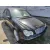 MERCEDES-BENZ CLASE C (W203) BERLINA MERCEDES CLASE C (W203) BERLINA '2005 2.7 CDI 20V CAT NEGRO 2000