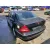 MERCEDES-BENZ CLASE C (W203) BERLINA MERCEDES CLASE C (W203) BERLINA '2005 2.7 CDI 20V CAT NEGRO 2000