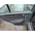 MERCEDES-BENZ CLASE C (W203) BERLINA MERCEDES CLASE C (W203) BERLINA '2005 2.7 CDI 20V CAT NEGRO 2000