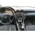 MERCEDES-BENZ CLASE C (W203) BERLINA MERCEDES CLASE C (W203) BERLINA '2005 2.7 CDI 20V CAT NEGRO 2000