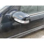 MERCEDES-BENZ CLASE C (W203) BERLINA MERCEDES CLASE C (W203) BERLINA '2005 2.7 CDI 20V CAT NEGRO 2000