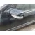 MERCEDES-BENZ CLASE C (W203) BERLINA MERCEDES CLASE C (W203) BERLINA '2005 2.7 CDI 20V CAT NEGRO 2000
