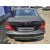 MERCEDES-BENZ CLASE C (W203) BERLINA MERCEDES CLASE C (W203) BERLINA '2005 2.7 CDI 20V CAT NEGRO 2000
