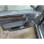 MERCEDES-BENZ CLASE C (W203) BERLINA MERCEDES CLASE C (W203) BERLINA '2005 2.7 CDI 20V CAT NEGRO 2000