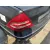 MERCEDES-BENZ CLASE C (W203) BERLINA MERCEDES CLASE C (W203) BERLINA '2005 2.7 CDI 20V CAT NEGRO 2000