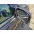MERCEDES-BENZ CLASE C (W203) BERLINA MERCEDES CLASE C (W203) BERLINA '2005 2.7 CDI 20V CAT NEGRO 2000