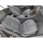 MERCEDES-BENZ CLASE C (W203) BERLINA MERCEDES CLASE C (W203) BERLINA '2005 2.7 CDI 20V CAT NEGRO 2000