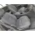 MERCEDES-BENZ CLASE C (W203) BERLINA MERCEDES CLASE C (W203) BERLINA '2005 2.7 CDI 20V CAT NEGRO 2000