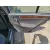 MERCEDES-BENZ CLASE C (W203) BERLINA MERCEDES CLASE C (W203) BERLINA '2005 2.7 CDI 20V CAT NEGRO 2000