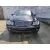 MERCEDES-BENZ CLASE C (W203) BERLINA MERCEDES CLASE C (W203) BERLINA '2005 2.7 CDI 20V CAT NEGRO 2000