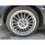 MERCEDES-BENZ CLASE C (W203) BERLINA MERCEDES CLASE C (W203) BERLINA '2005 2.7 CDI 20V CAT NEGRO 2000